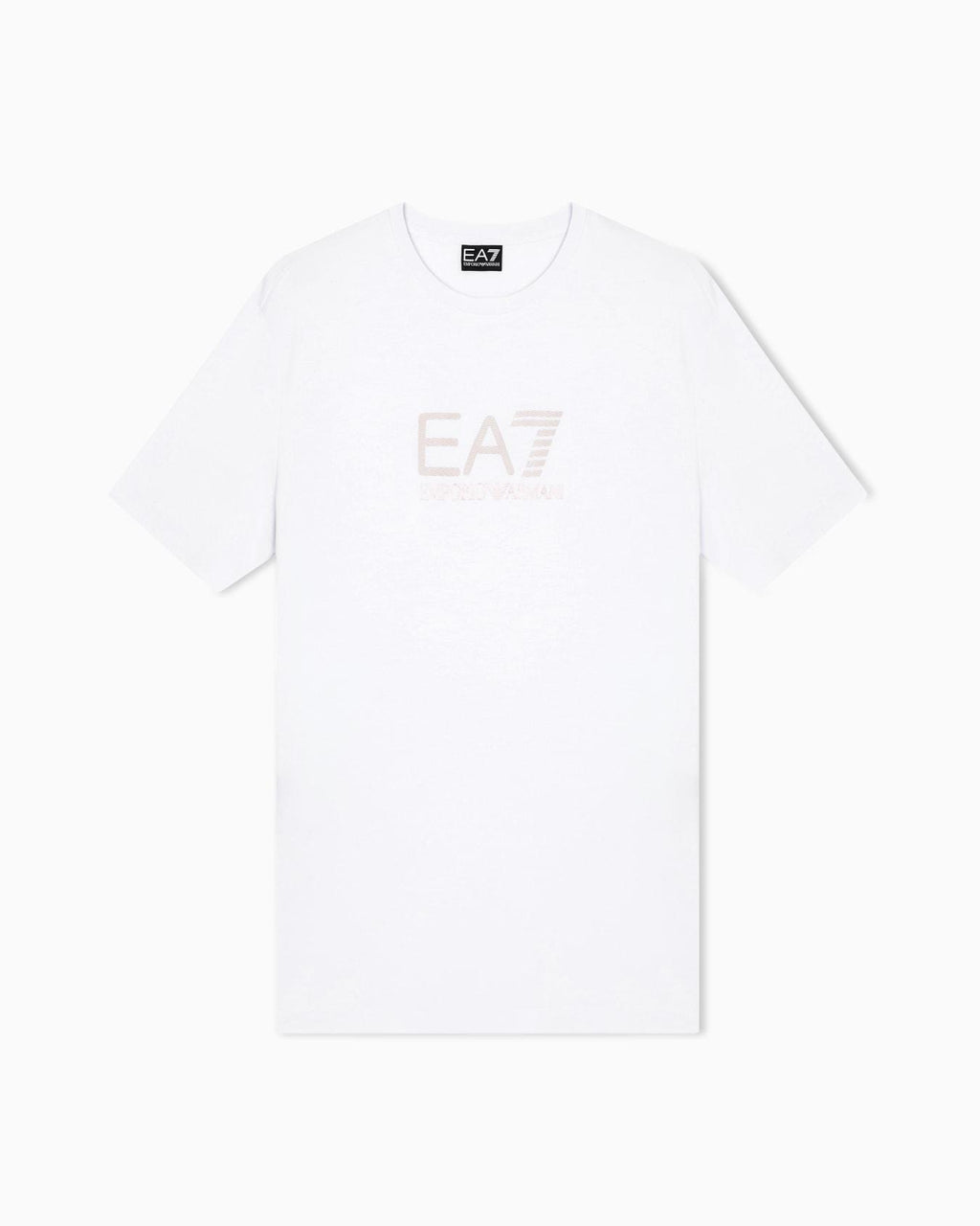 7M000667 AF13739/U0002 EMPORIO ARMANI EA7