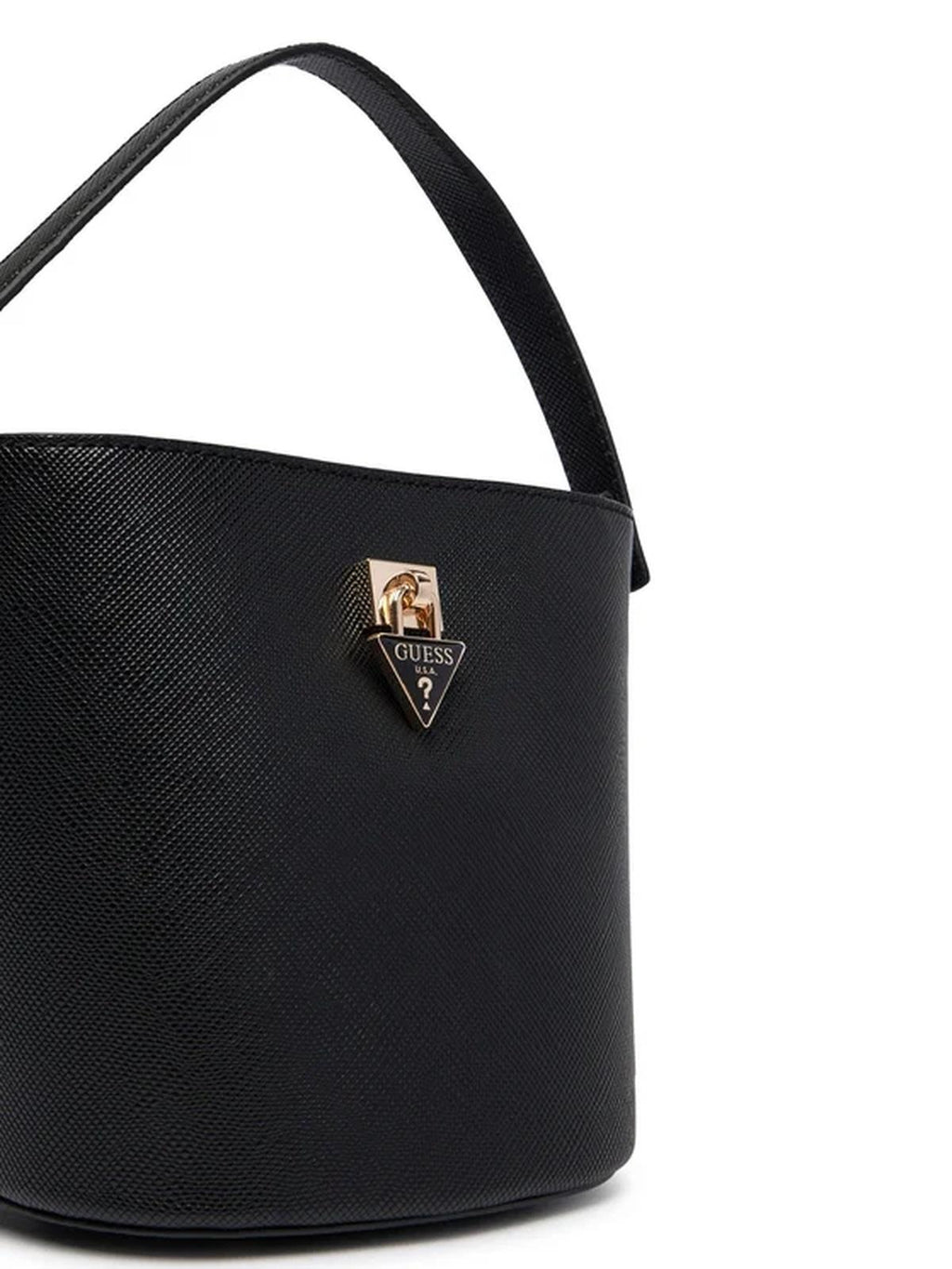 HWZG9919030/BLA GUESS