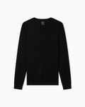 XM002435 AF10454/FB430 ARMANI EXCHANGE