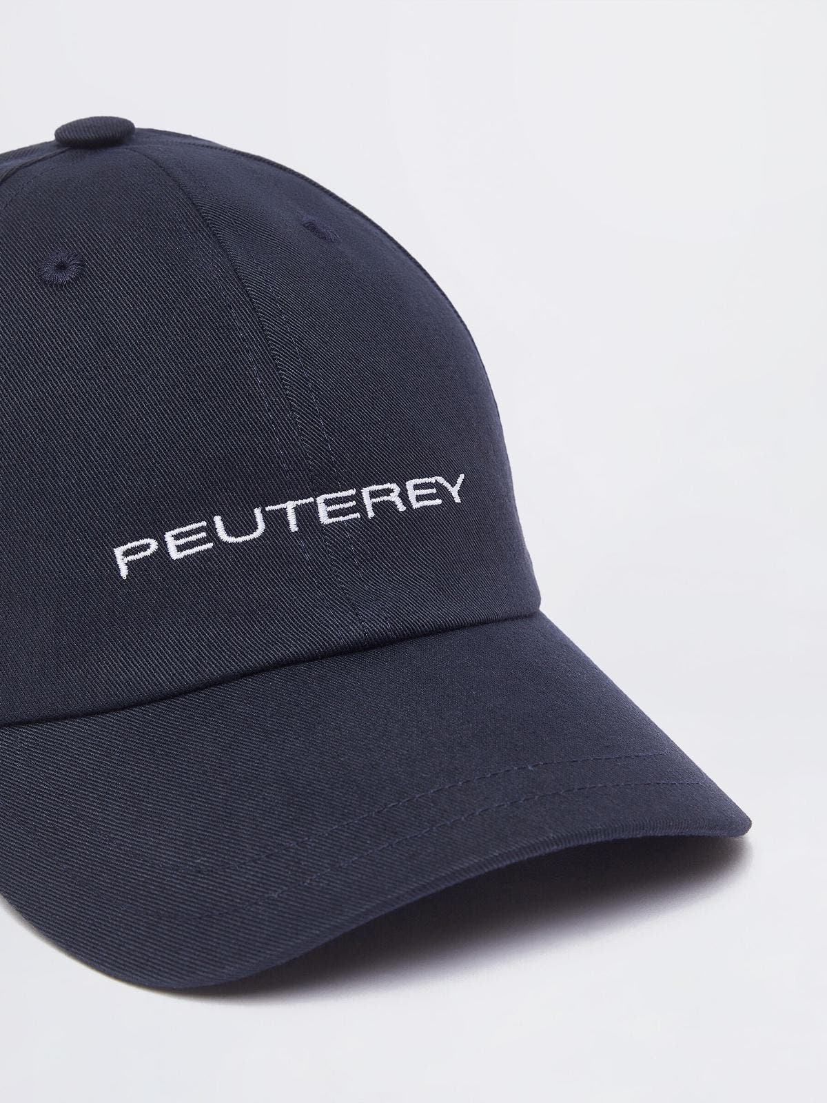 PEX0242 99012452/215 PEUTEREY