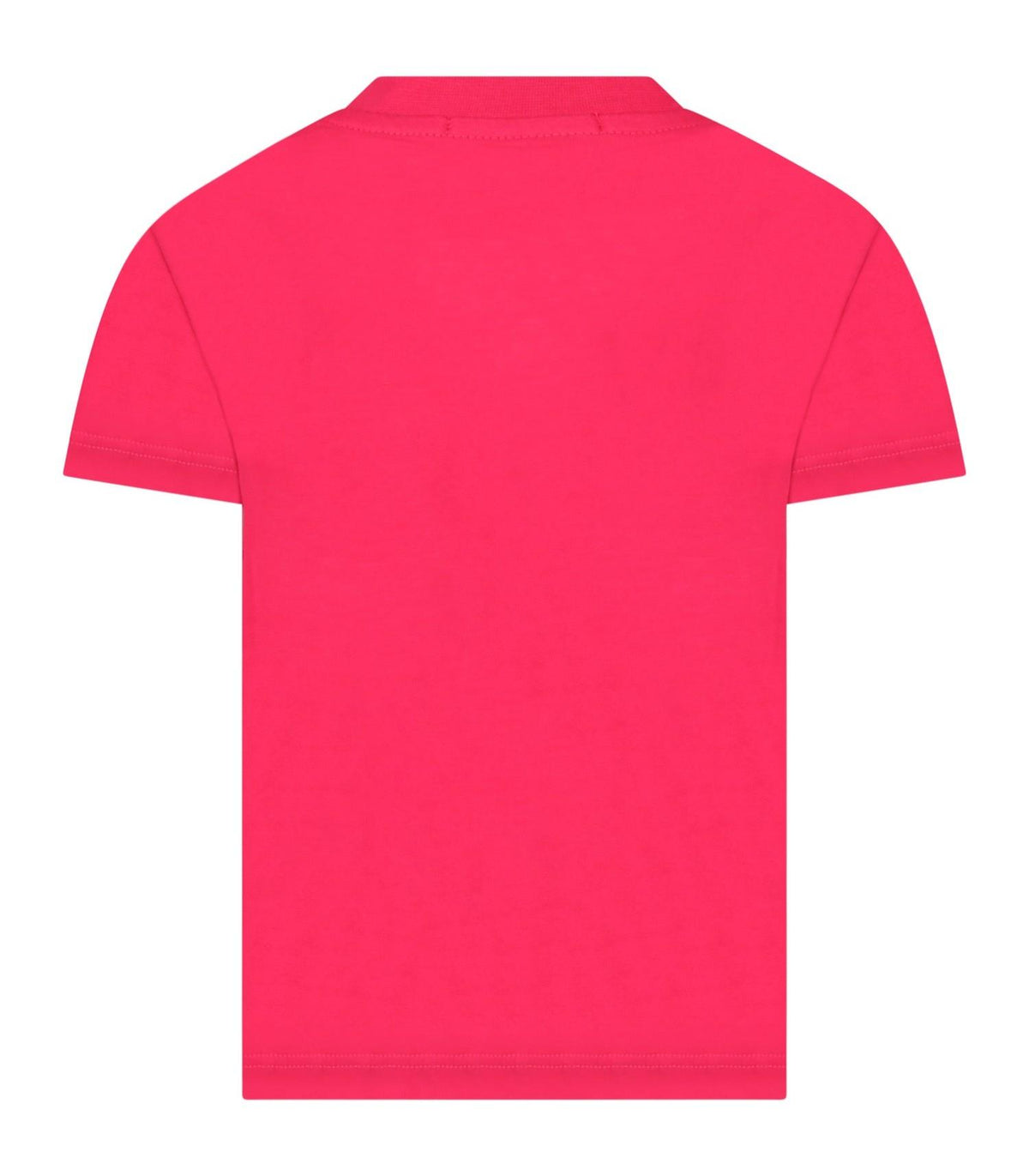 T-SHIRT JERSEY JUNIOR UNISEX 