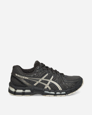 ASICS GEL KAYANO 20027