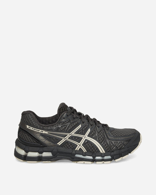 GEL KAYANO 20027 