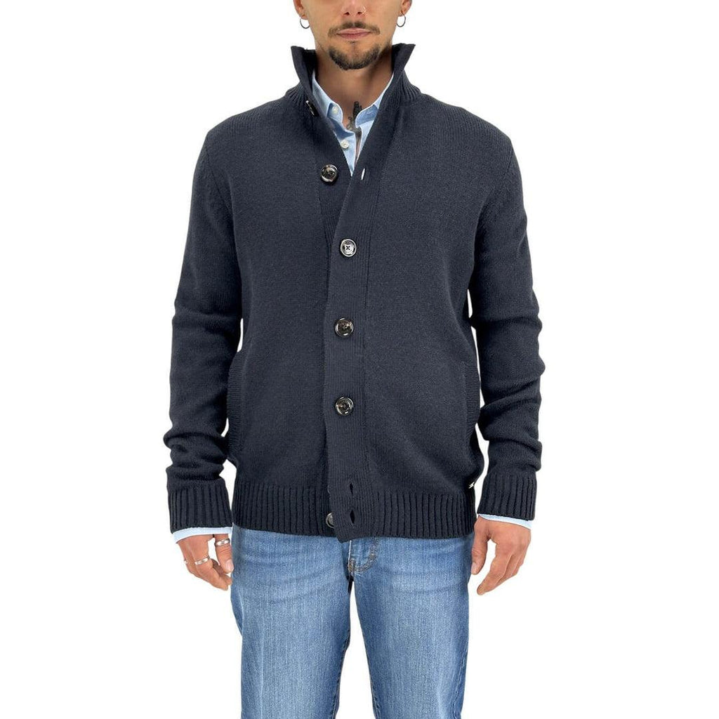 MK9900044/BLUE MARKUP