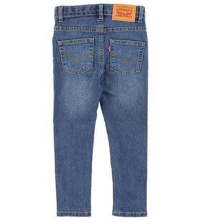 9EC214/M8T LEVI`S
