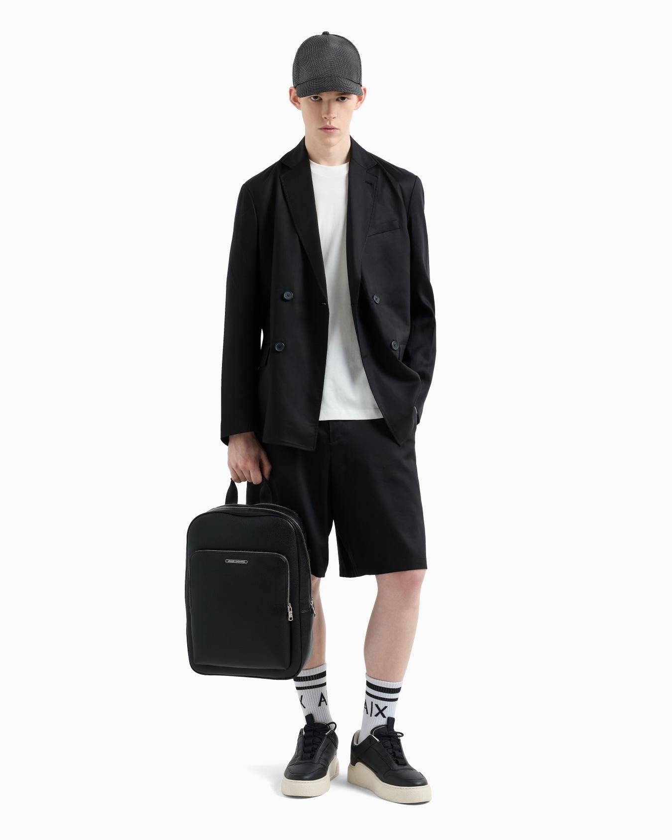 XM000763 AF12308/U0009 ARMANI EXCHANGE