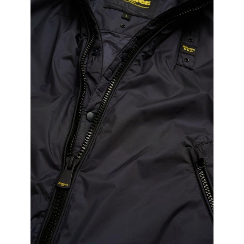 26SBLUC01107 007101/999 BLAUER