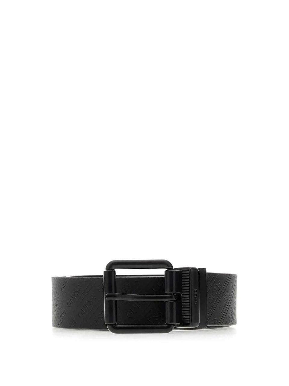 BM7887P6235/BLA GUESS
