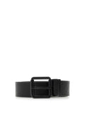 BM7887P6235/BLA GUESS