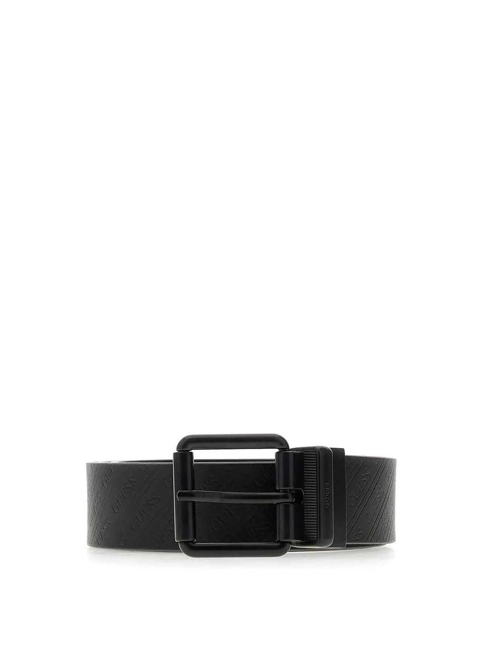 BM7887P6235/BLA GUESS