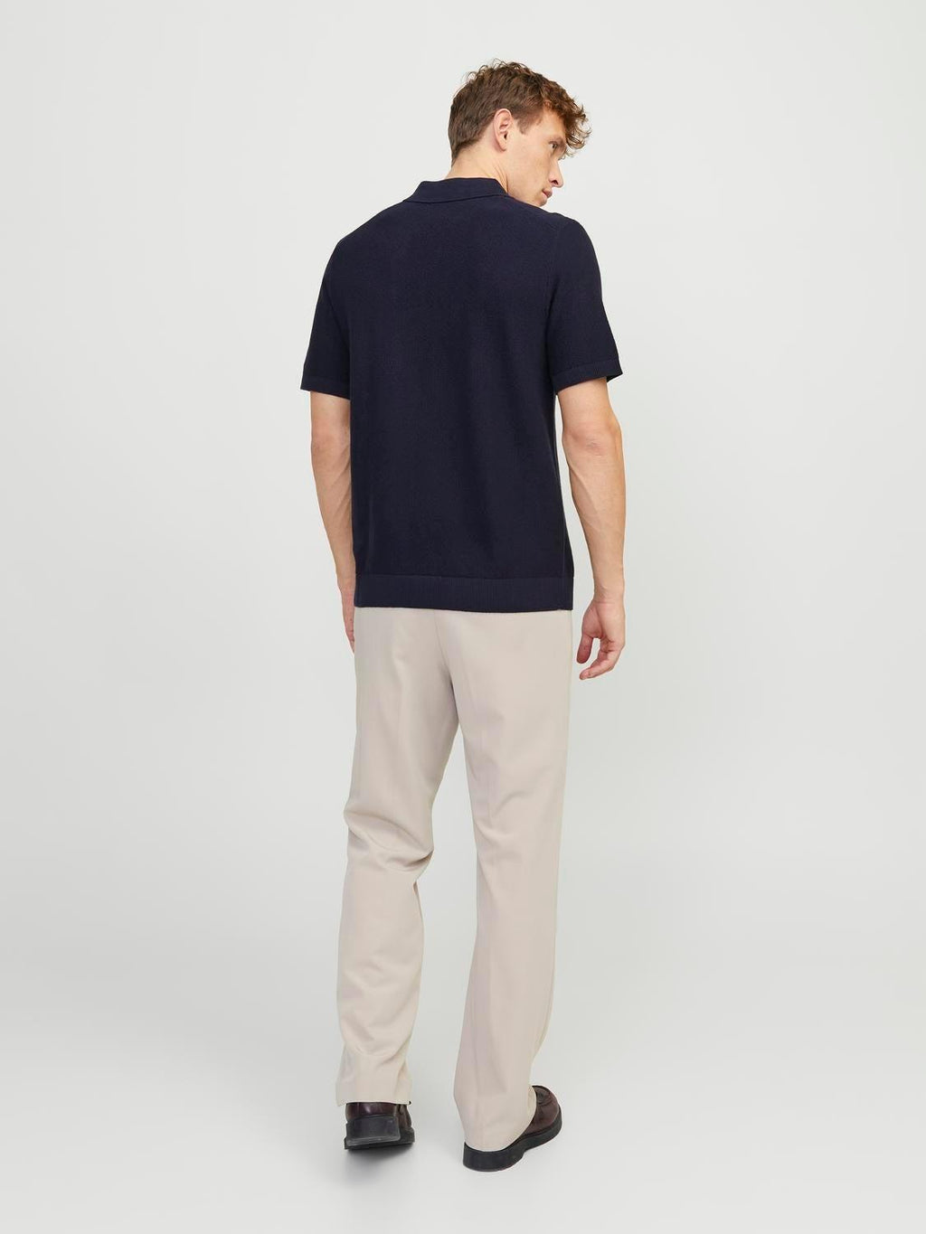 12251008/Night Sky JACK AND JONES