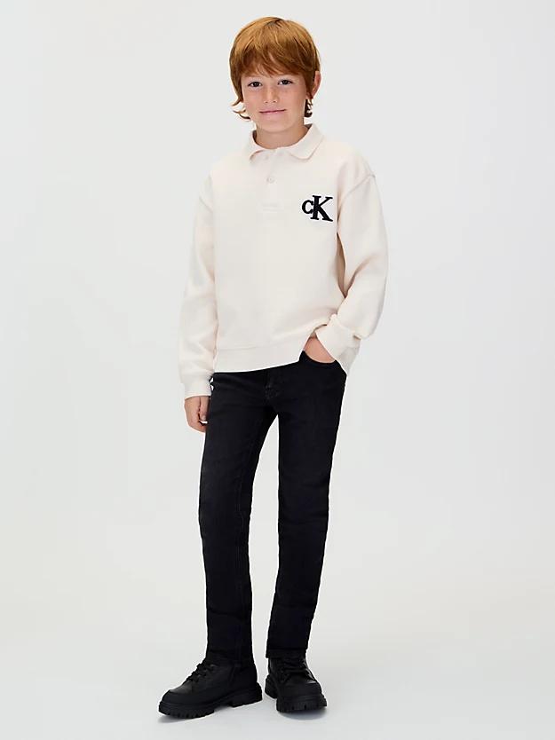 IB0IB02548J/1BY CALVIN KLEIN