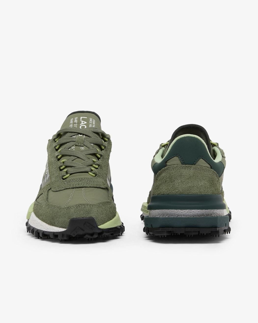 ELITE ACTIVE 1262 