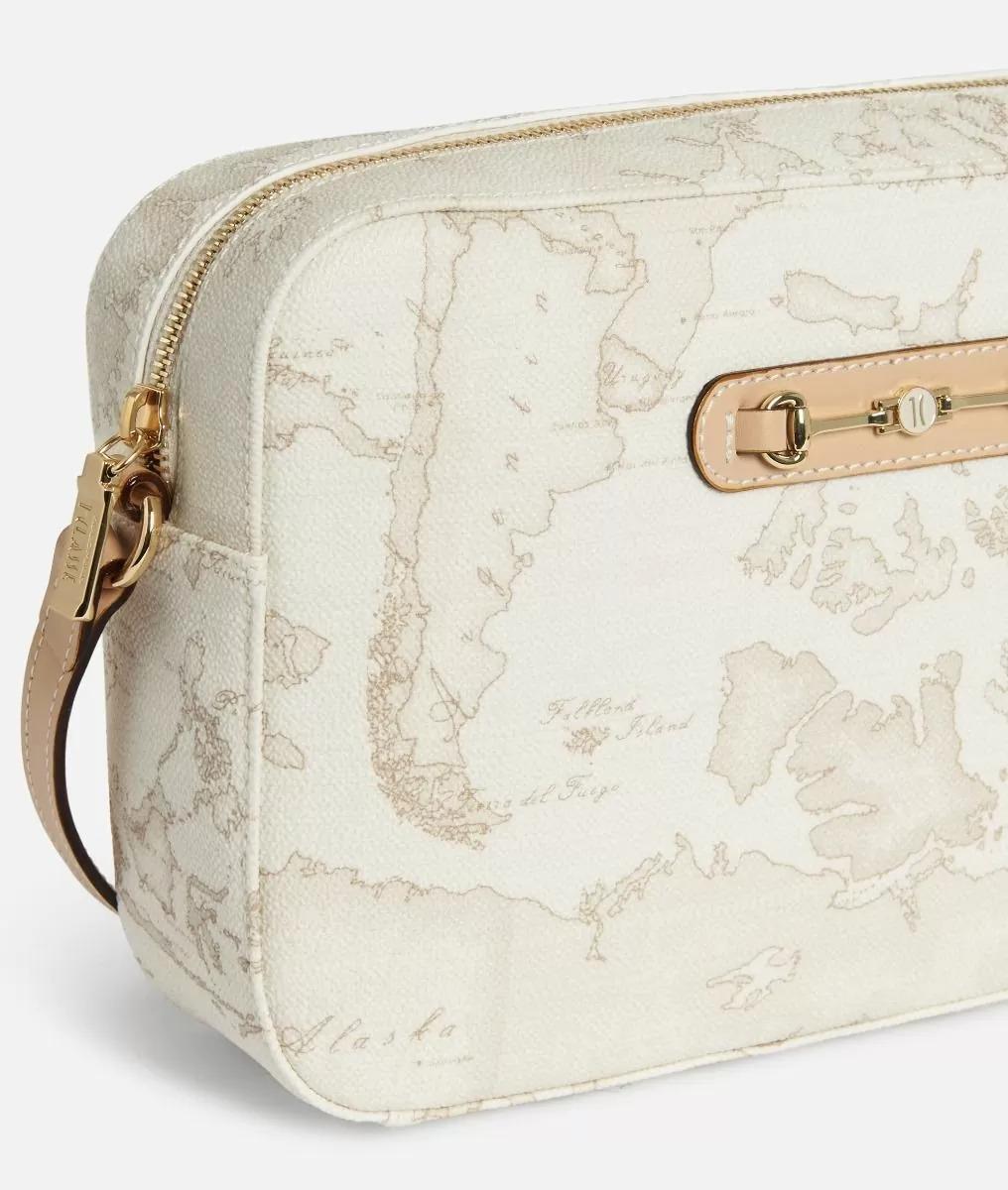 E032 6188/0900 Alviero Martini 1ª CLASSE