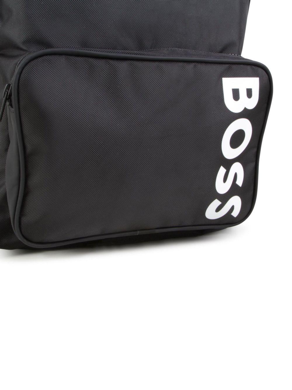 J50961/09B BOSS