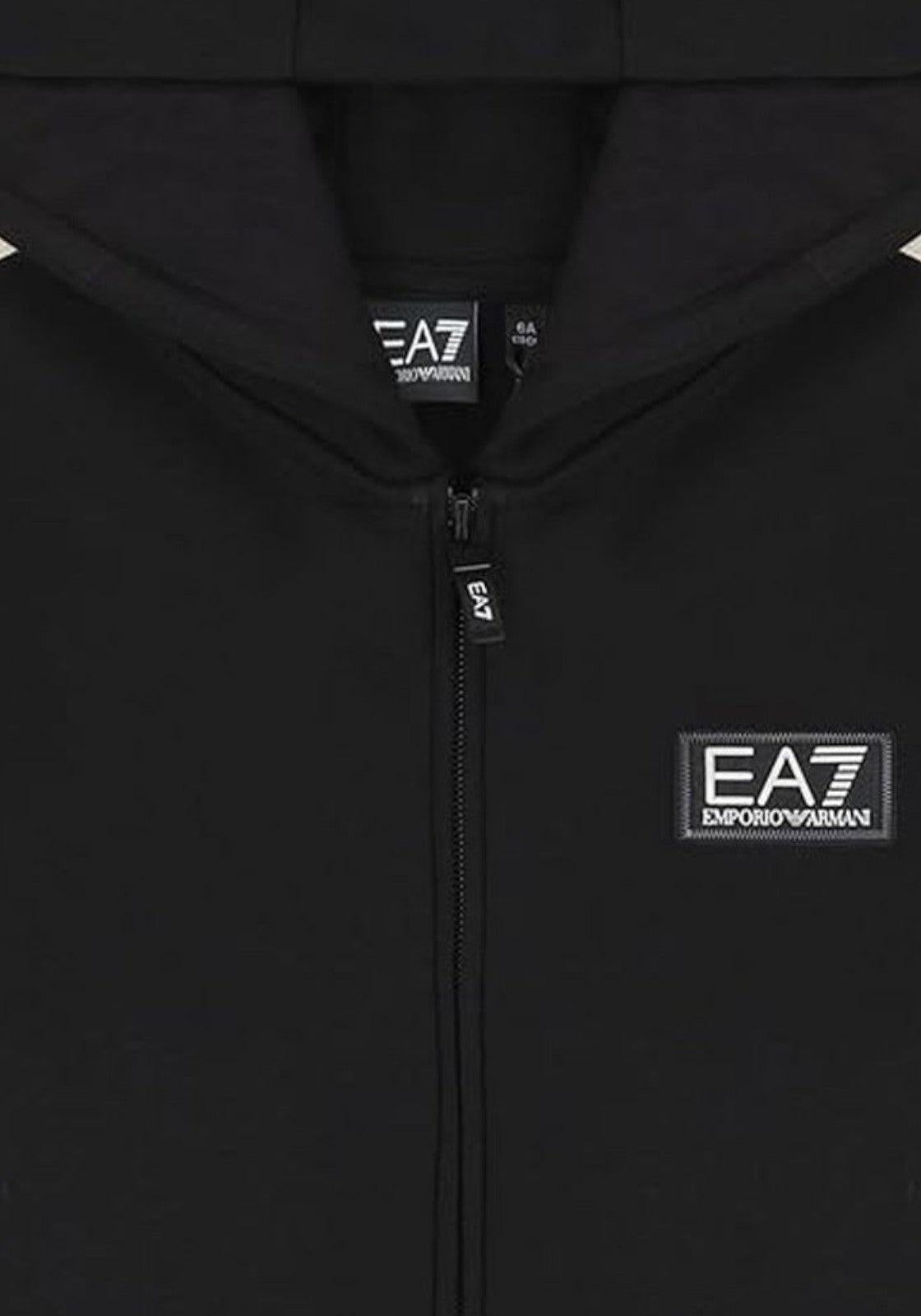 7B000193 AF10368/UC001 EMPORIO ARMANI EA7