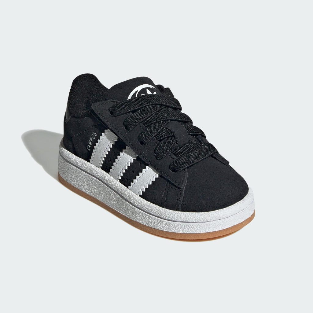 CAMPUS 00s CF EL I JI4335/ND ADIDAS ORIGINALS