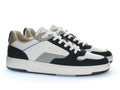 EFM261.001.AE0.BH/BLU-OFFWHITE HARMONT & BLAINE