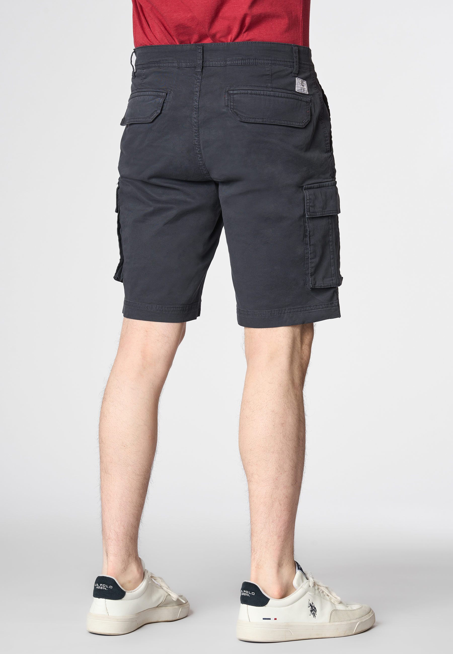 US41143001-0000211/479 U.S. POLO ASSN