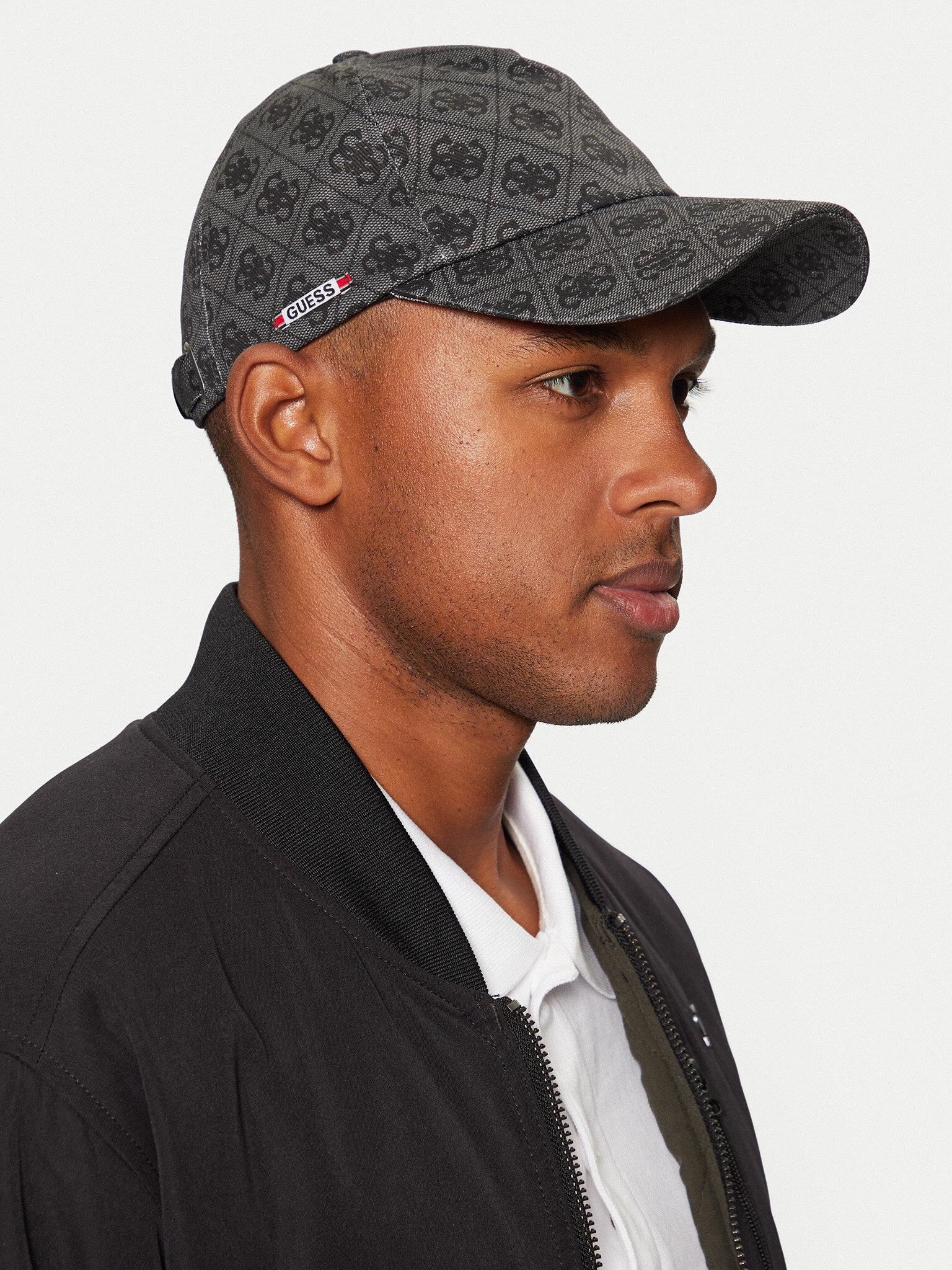 AM9485COT01/BLA GUESS