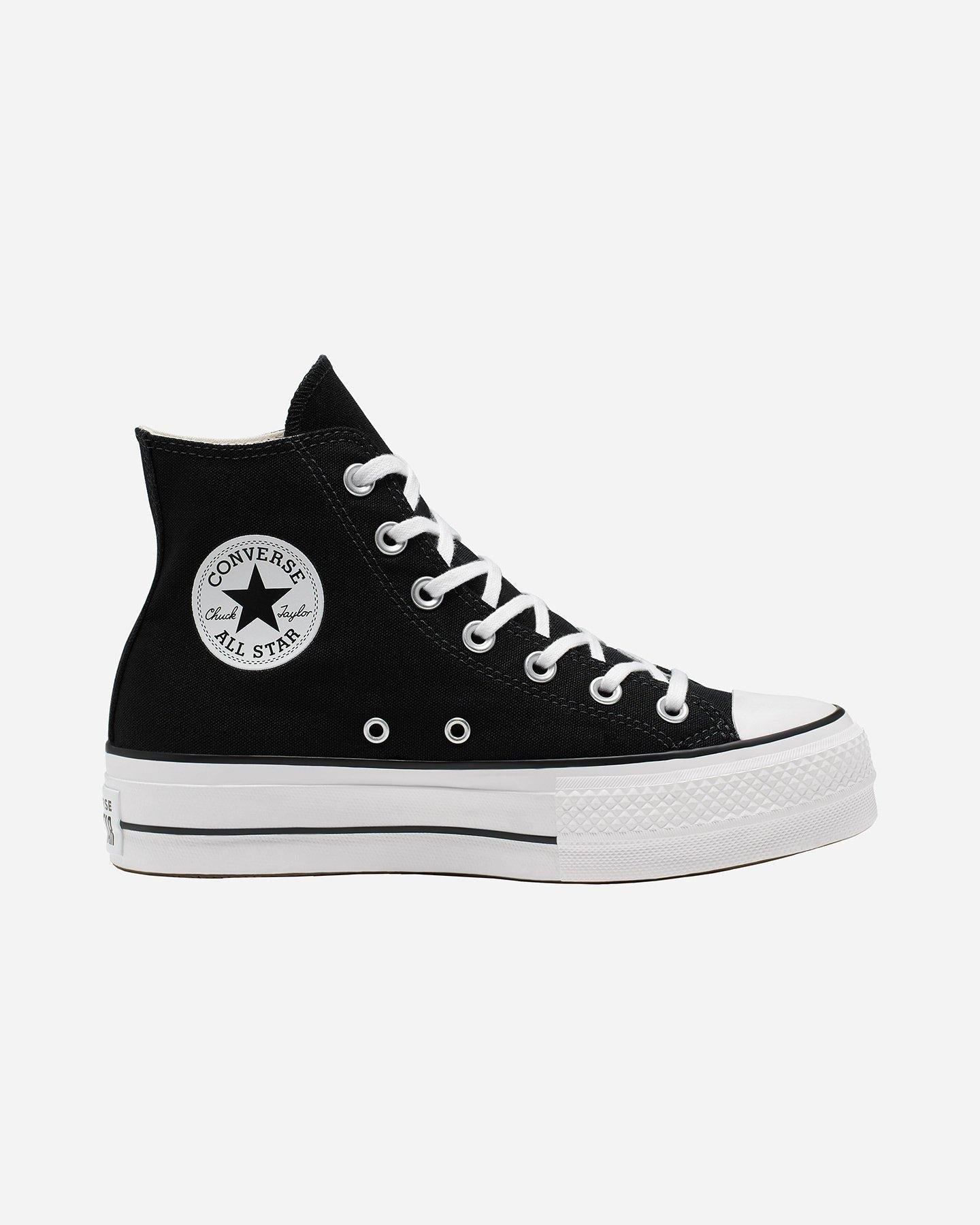560845C/ND CONVERSE