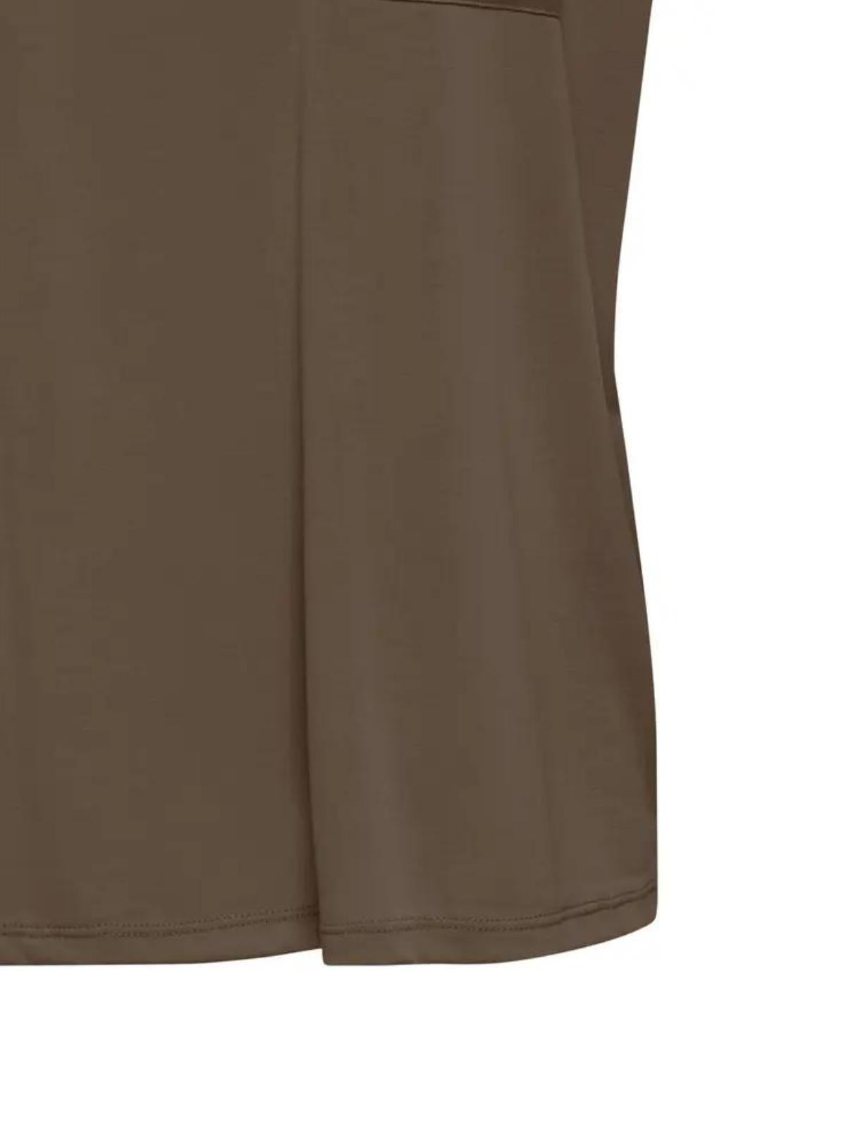 15368616/Canteen Square chest pocket ONLY