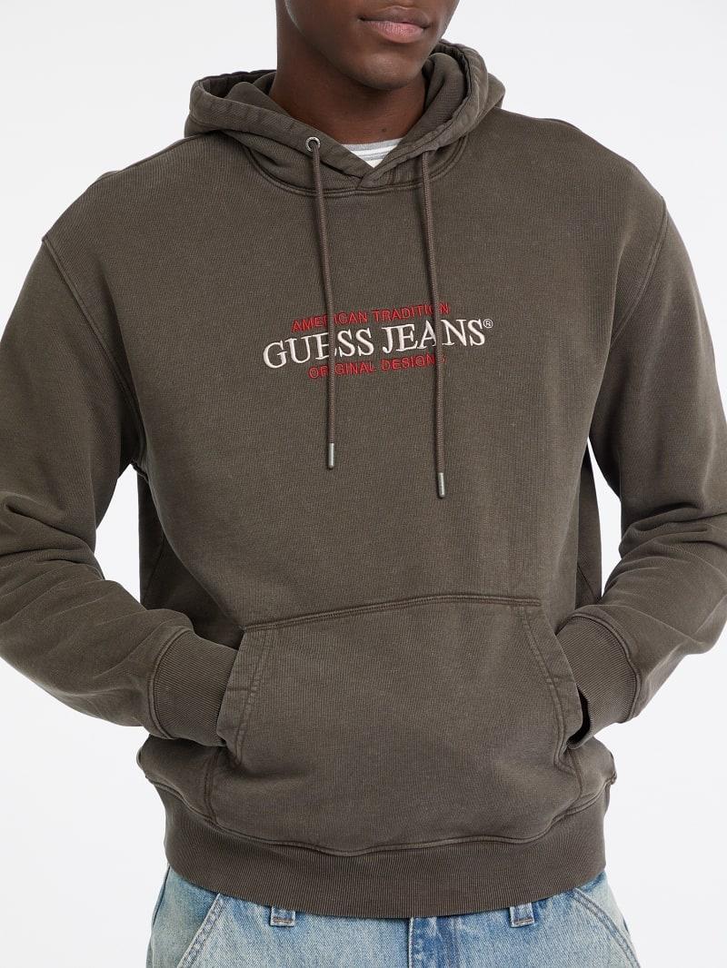 M5BQ33KCPR1/FNGB GUESS