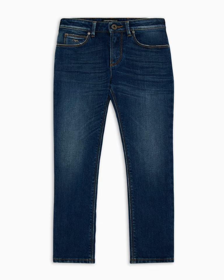 8N4J06 4D44Z/0941 EMPORIO ARMANI