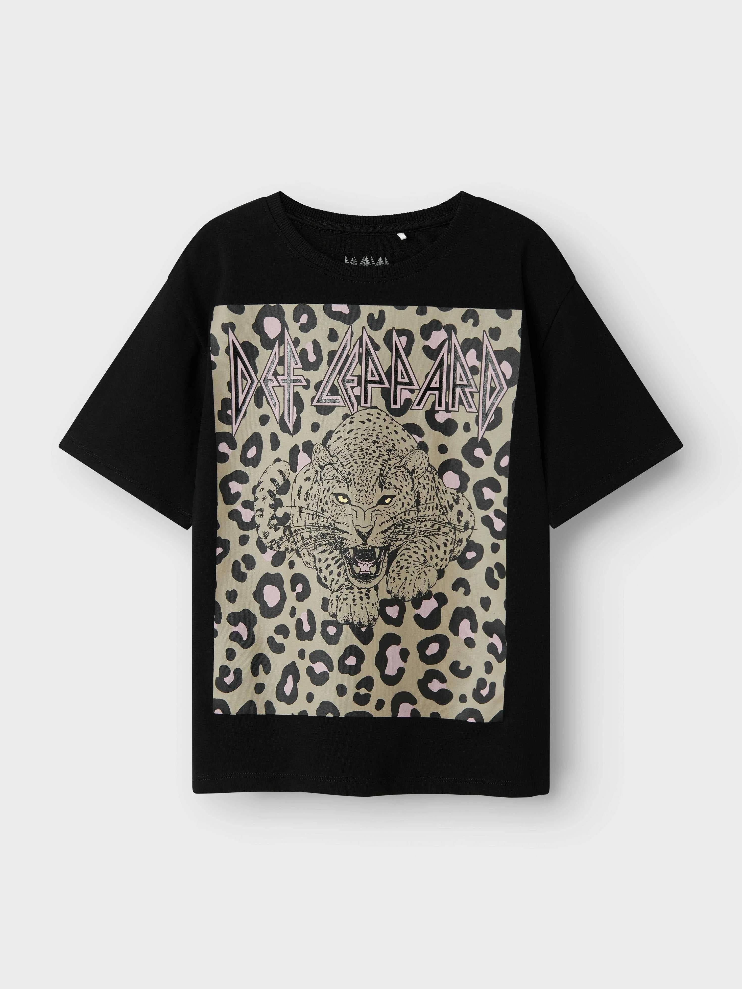 13247166/Black NAME.IT