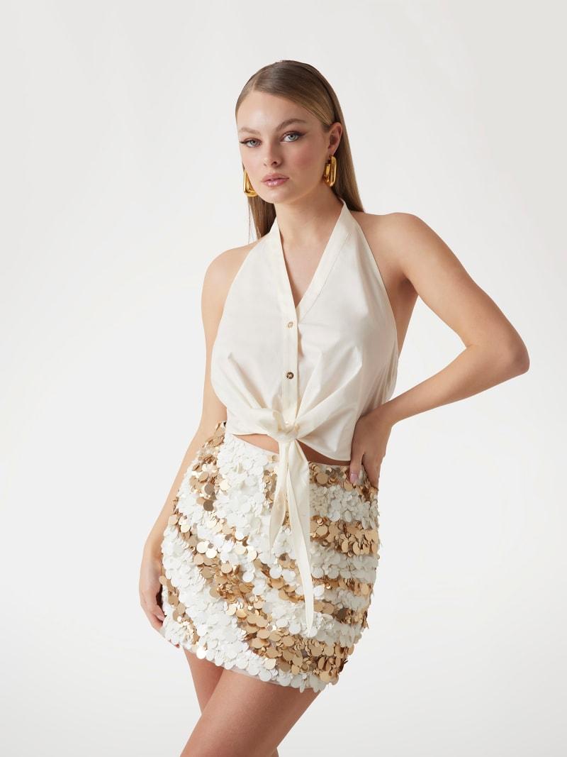 5GGH307315A/G053 GUESS MARCIANO