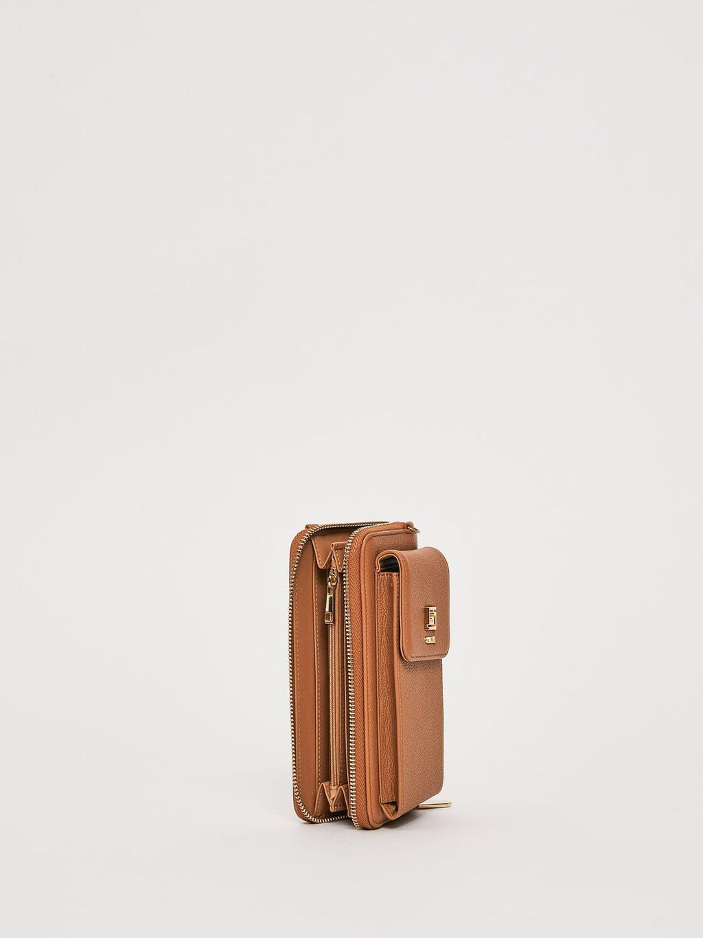 PHONE HOLDER - linea GABRY - cm 10,5x19x2 