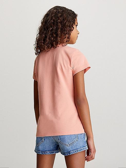 IG0IG01470T/TZZ CALVIN KLEIN JEANS