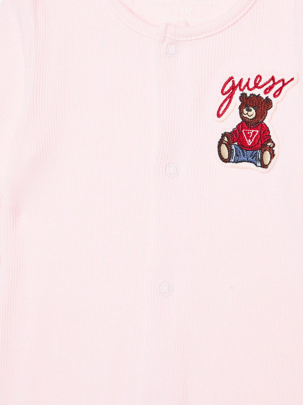 H5YW18KBZP4/G6K9 GUESS