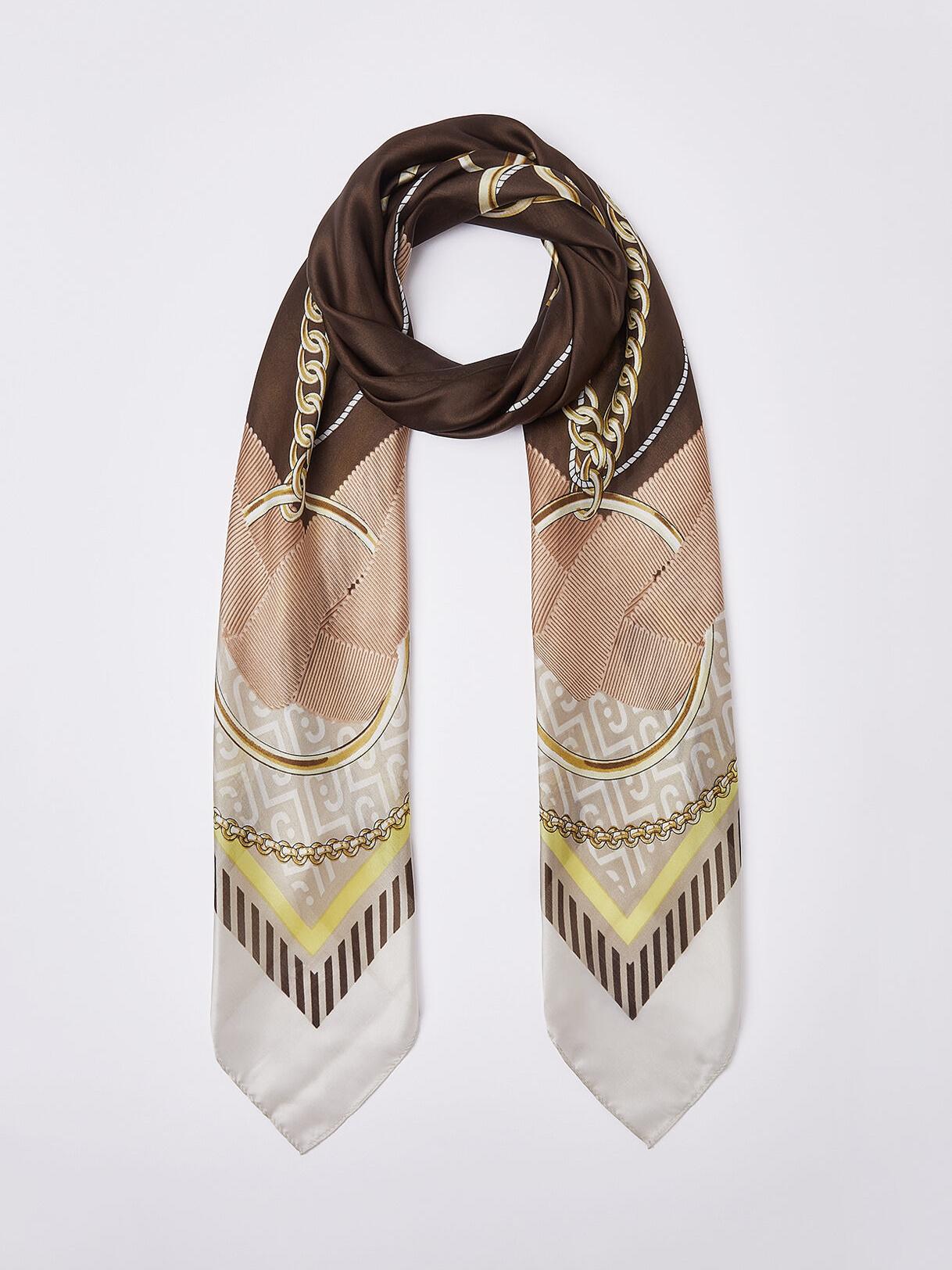 2A6055T2745/00005 LIU JO