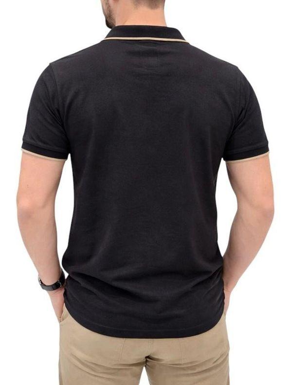 26SBLUT02288 007479/999 BLAUER