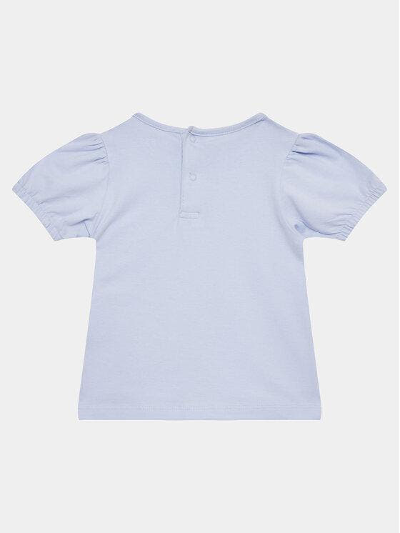 SS T-SHIRT 