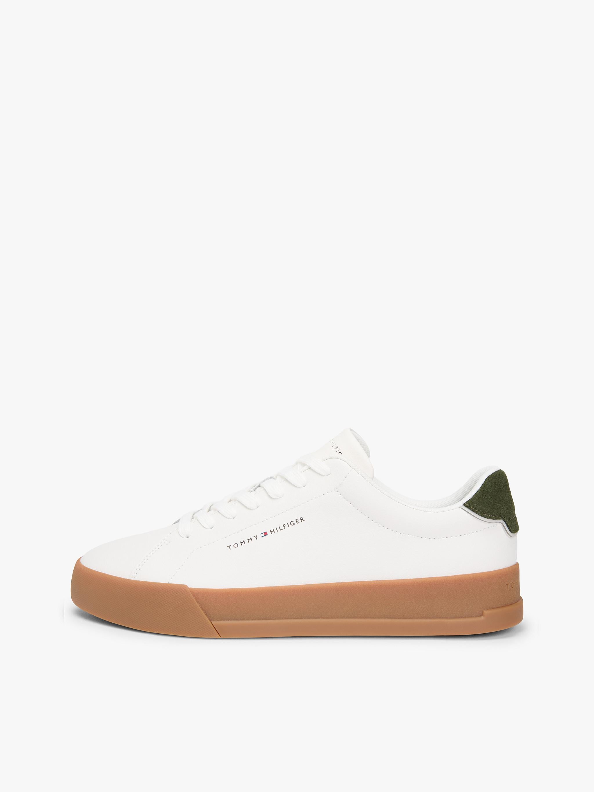 FM0FM05367/01V TOMMY HILFIGER
