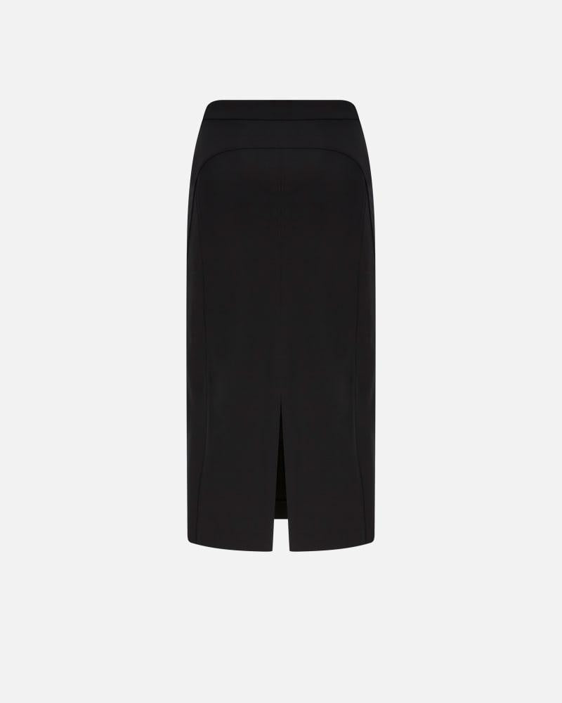104680 A0HM/Z99 PINKO