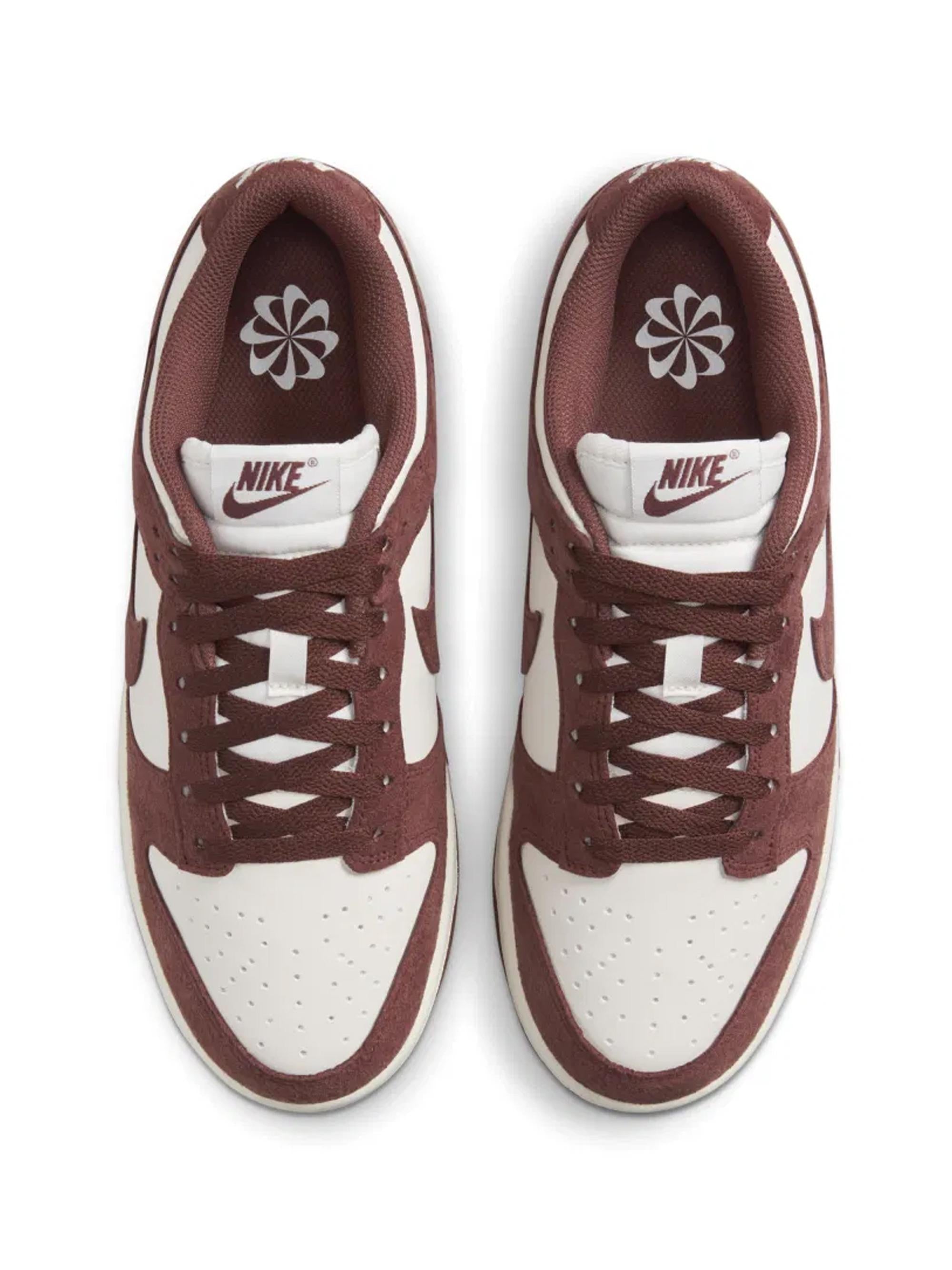 WMNS NIKE DUNK LOW HJ7673/001 NIKE