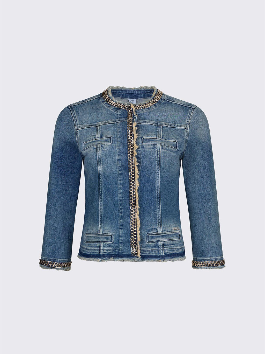 UXX039D4128/77556 LIU JO