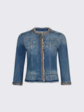 UXX039D4128/77556 LIU JO