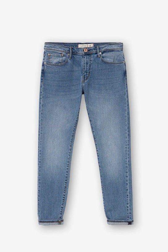 10050770/M1030 TIFFOSI