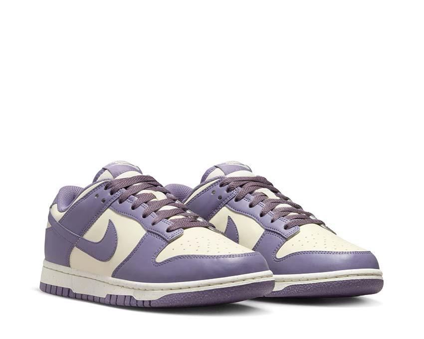 W NIKE DUNK LOW IN FZ4349/100 NIKE