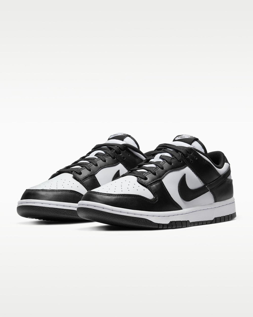 DUNK LOW RETRO 