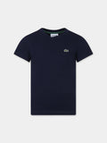 LACOSTE T-SHIRT