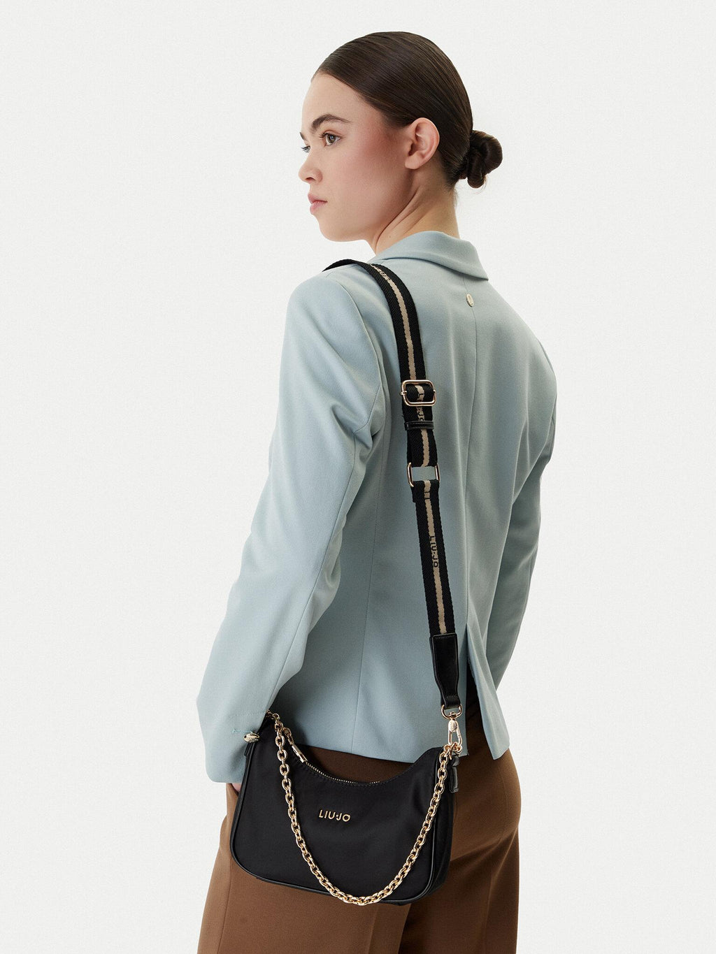 AA6180T382A/22222 LIU JO