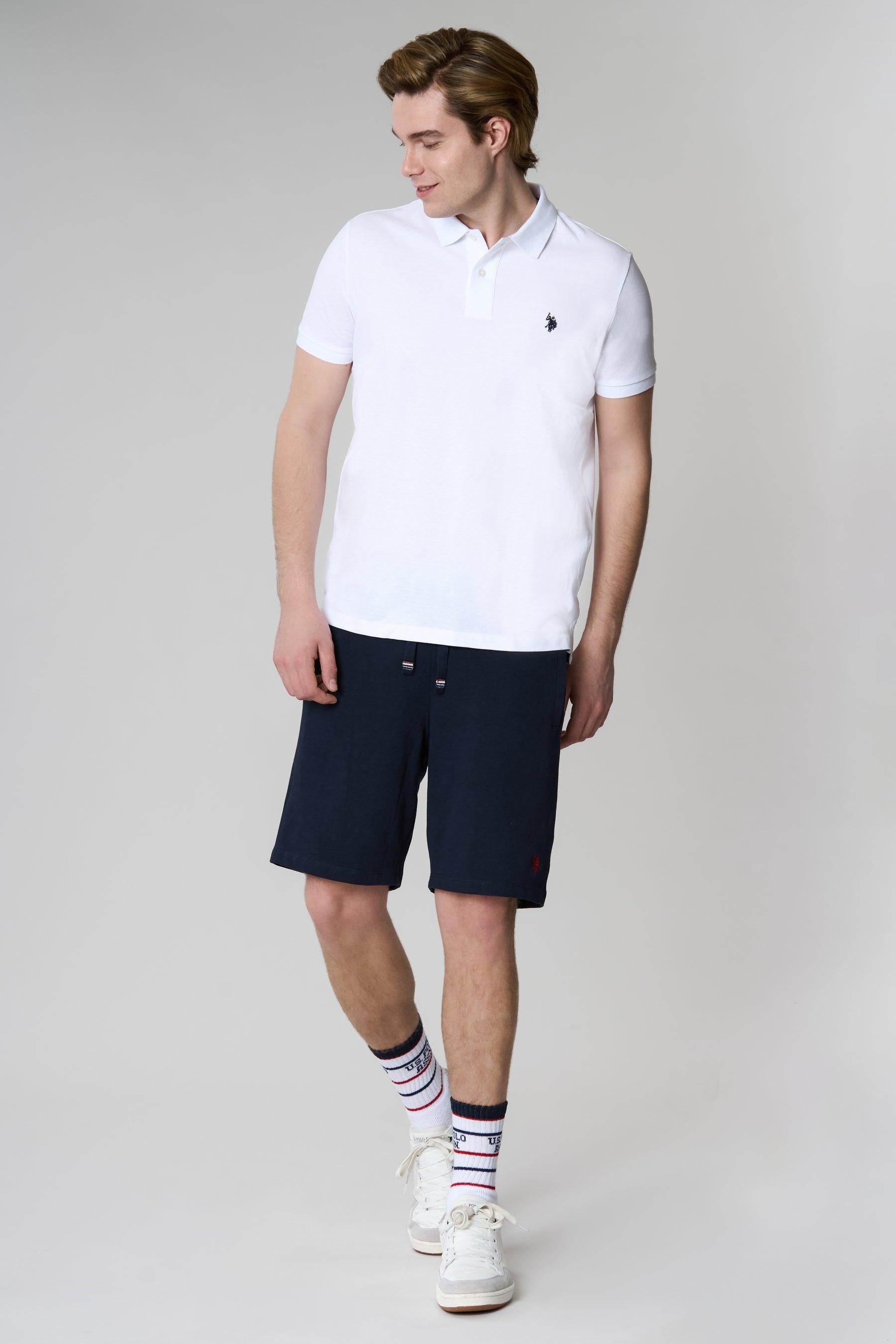 US41197001-0000147/100 U.S. POLO ASSN