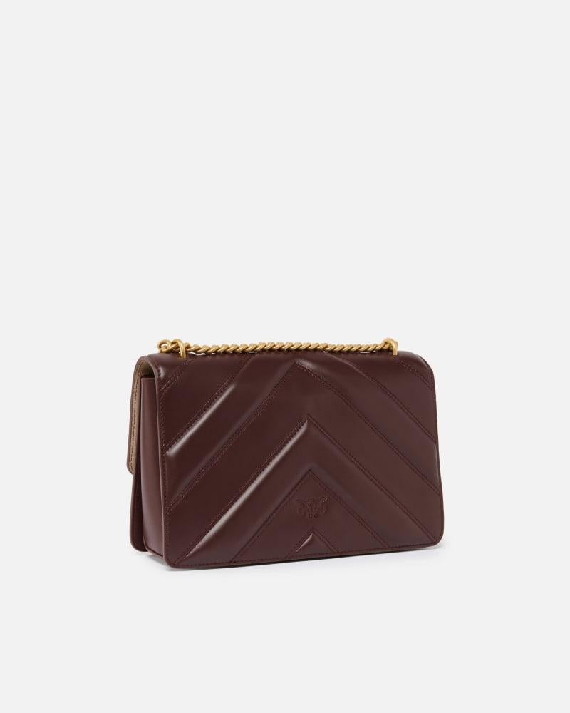 104549 A26Z/W36Q PINKO