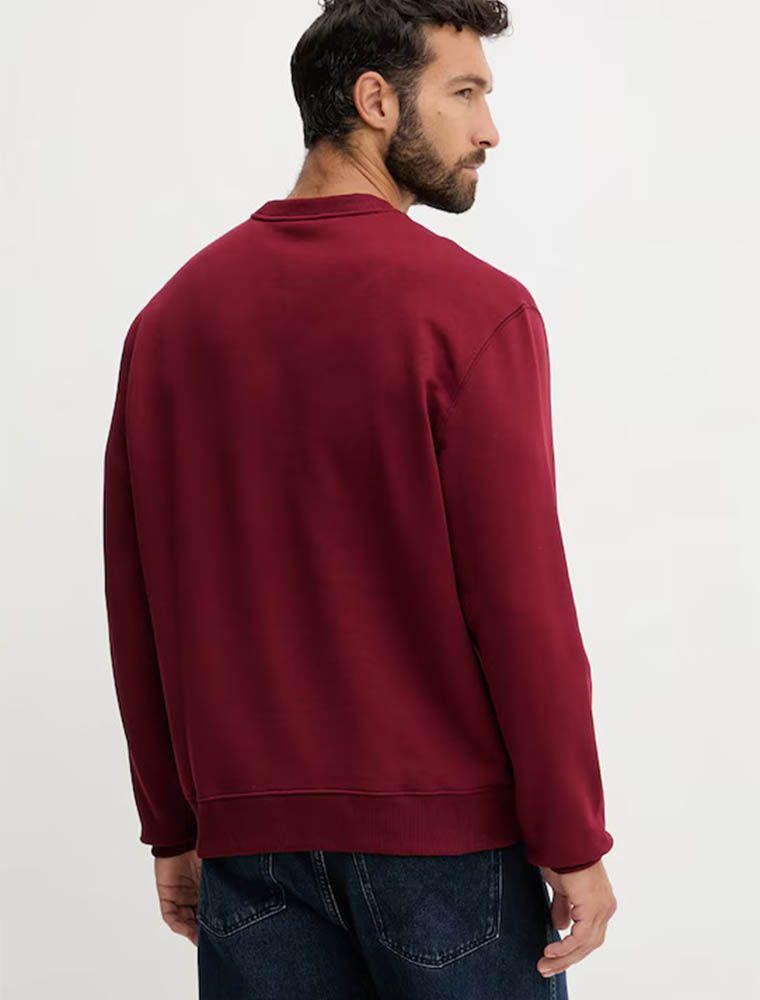 LV04RC296G/WCV CALVIN KLEIN JEANS