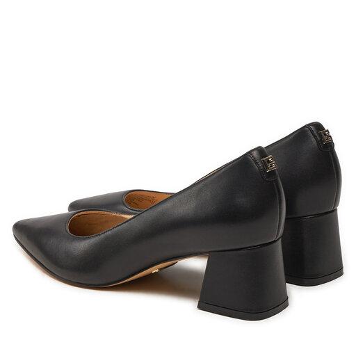 FLTZANLEA08/BLACK GUESS